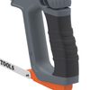 Cưa Cầm Tay High Tension Hacksaw