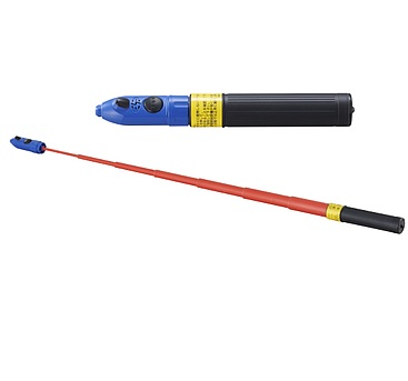 Bút Thử Điện Trung Thế Medium Voltage Detector