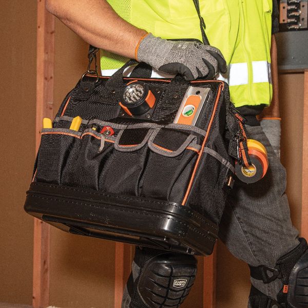 Túi xách đựng dụng cụ - Tradesman Pro™ 15 inch
