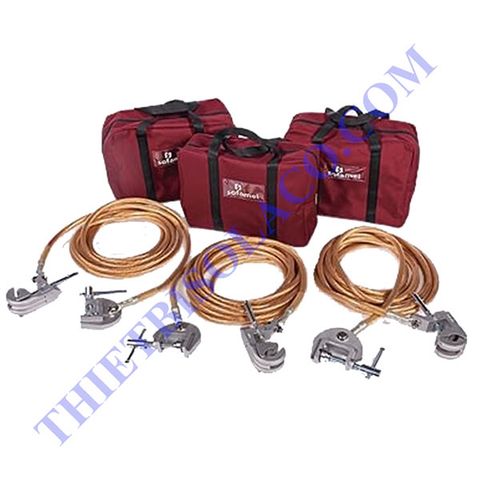 DÂY TIẾP ĐỊA CAO THẾ PAT-MPL