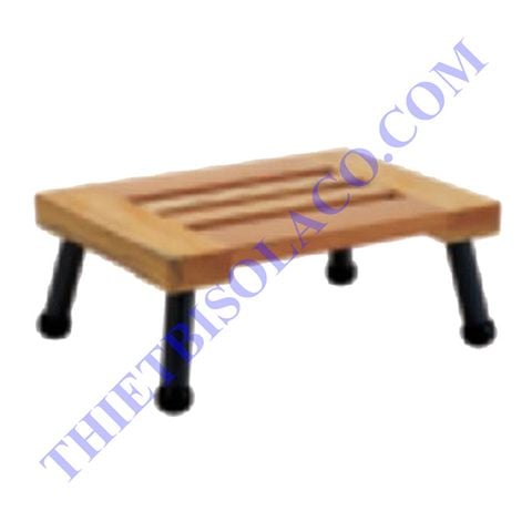 GHẾ CÁCH ĐIỆN FAMECA TT01