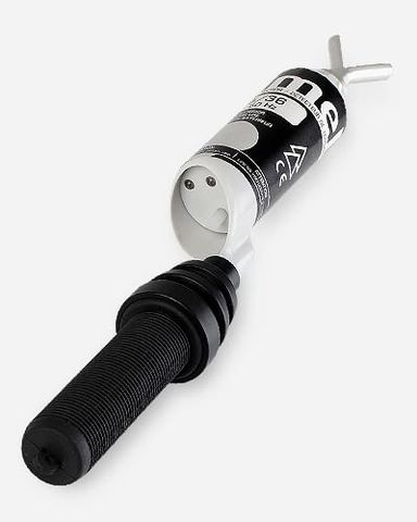 THIẾT BỊ CẢNH BÁO ĐIỆN ÁP TRUNG THẾ PEKE-5/36