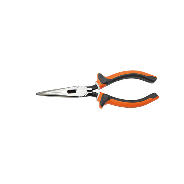 Kìm Mũi Nhọn Cách Điện 1kv Long Nose Side Cut Insulated Pliers