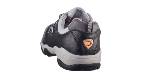 Giày bảo hộ Hans HS-12HD-1