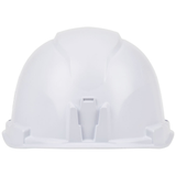 Nón Bảo Hộ Lao Động Có Gắn Đèn Labor Protection Helmet With Headlamp