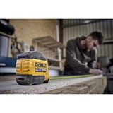 Thước dây Đo DeWALT DWHT38112-30