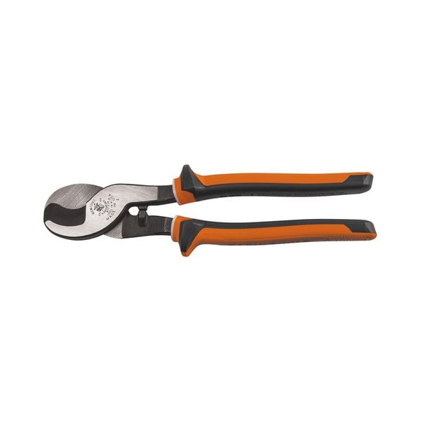 Máy cắt cáp cách điện 1000V