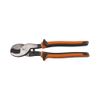 Máy cắt cáp cách điện 1000V