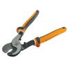 Máy cắt cáp cách điện 1000V