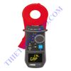 AMPE KÌM ĐO ĐIỆN TRỞ TIẾP ĐẤT C.A 6417