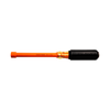 Tua Vít Đầu Khẩu Cách Điện 1kv 1kv Insulated Nut Driver