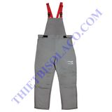 BỘ ĐỒ BẢO HỘ CHỐNG HỒ QUANG PRO-WEAR® PLUS ARC FLASH 20 CAL/CM2