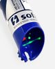 THIẾT BỊ CẢNH BÁO ĐIỆN ÁP CÓ DÂY NỐI ĐẤT VTE-25-U