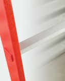 THANG CÁCH ĐIỆN EF/T