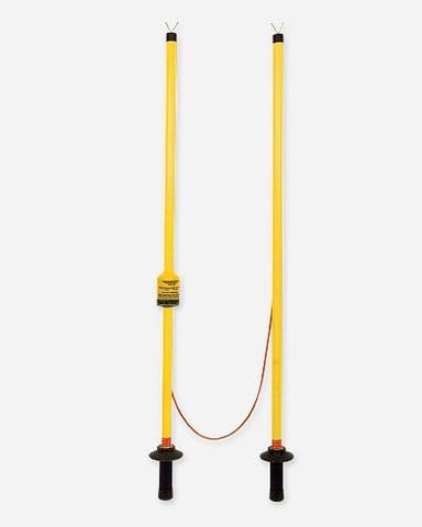 THIẾT BỊ CẢNH BÁO ĐIỆN ÁP 2 CỰC VTBR-3/36