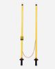 THIẾT BỊ CẢNH BÁO ĐIỆN ÁP 2 CỰC VTBR-3/36