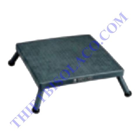 GHẾ CÁCH ĐIỆN FAMECA TT016