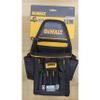 Túi đựng dụng cụ bằng vải chống nước - DWST83484-1