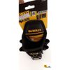 Túi đeo thắt lưng máy khoan pin và phụ kiện Dewalt DWST83482-1