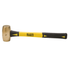 Búa hammer Klein Tools