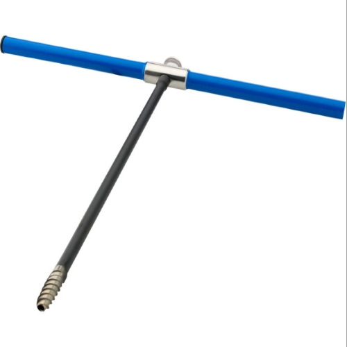 Khoan Tăng Trưởng Cho Cây Increment Borer