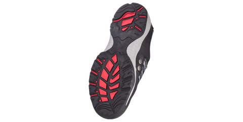 Giày bảo hộ Hans HS-12HD-1