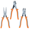 Bộ Dụng Cụ Cách Điện 1kv Insulated Tool Set