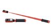 Bút Thử Điện Trung/Hạ Áp Low/Medium Voltage Detector