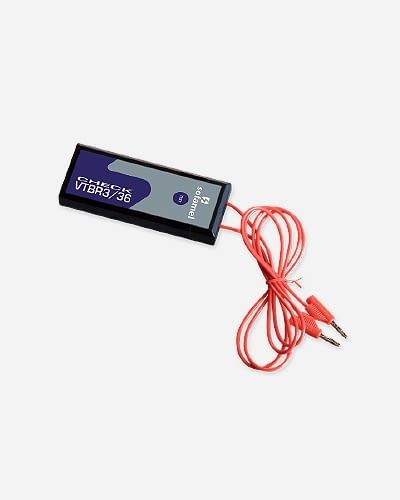 THIẾT BỊ CẢNH BÁO ĐIỆN ÁP 2 CỰC VTBR-3/36