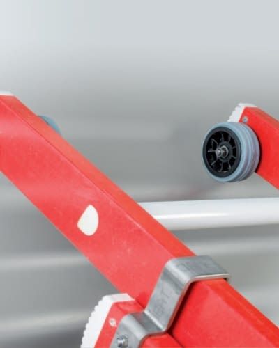 THANG CÁCH ĐIỆN EF/M