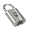 Ổ Khóa Thông Minh Phân Quyền 3s Passive Smart Lock System