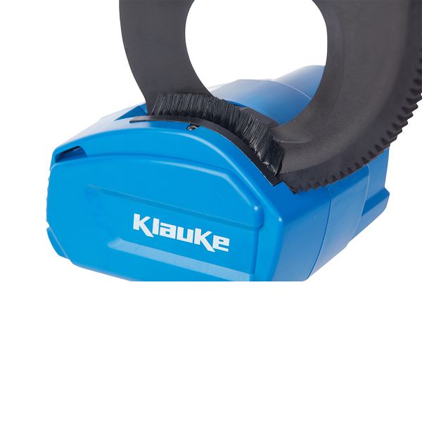 Máy cắt cáp nhông dùng pin - ESCU55AP