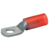 Đầu Cosse Cách Điện Insulated Cable Lugs