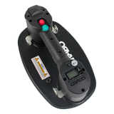 Thiết Bị Nâng Hút Chân Không Portable Electric Vacuum Lifter
