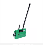 Thiết bị nâng kéo Tifo J3