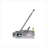 Tirfor T500