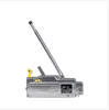 Tirfor T500