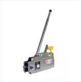 Tirfor T500