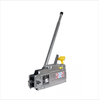 Tirfor T500