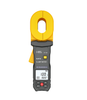 Máy Đo Điện Trở Đất Dạng Kẹp - Đèn Còi Đo Điện Trở/Insulation Detector