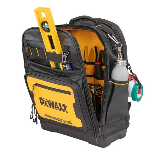 Balo đựng đồ nghề Dewalt DWST60102-1