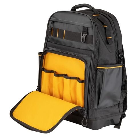 Balo đựng đồ nghề Dewalt DWST60102-1