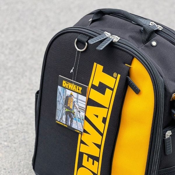 Balo đựng đồ nghề Dewalt DWST81690-1