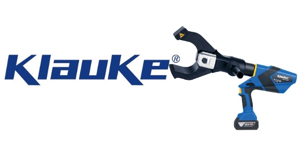 Kềm Cắt Thủy Lực Điện Nóng Dùng Pin