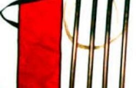 TIẾP ĐỊA DI ĐỘNG HẠ ÁP