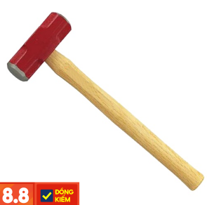 Bộ PCCC (BÚA, ĐÈN, KÌM, RÌU, XÀ BENG)