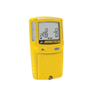 Máy Dò Đa Khí Multi-Gas Leak Detector