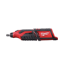 Dụng cụ xoay đa năng C12 RT-0 (bare)