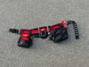 Đai Đeo Dụng Cụ Đồ Nghề Electrician Work Belt 48-22-8110