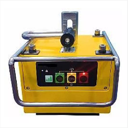 Móc khóa từ Magfor Auto